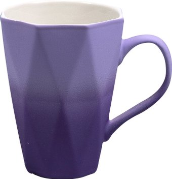 Кружка Белбогемия BPD005 96390 - 1/1