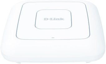Точка доступа D-Link DAP-300P/A1A - 1/1