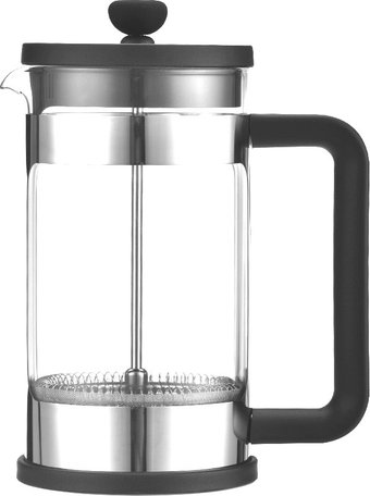 Френч-пресс Fissman 9118 - 1/1