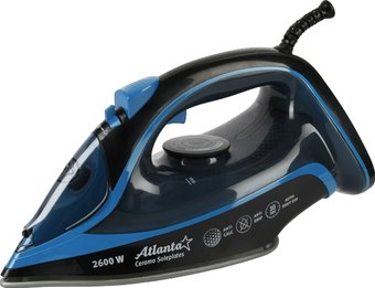 Утюг Atlanta ATH-5581 - 1/1