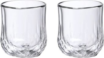 Набор стаканов ELEY ELMUG81087 (2шт) - 1/1