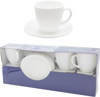 Сервиз Luminarc Carine 10D4401 - 1/1