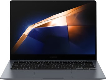 Ноутбук Samsung Galaxy Book4 Pro 14 NP940XGK-KG1IN - 1/1