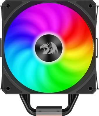 Кулер для процессора Redragon CC-2177 - 1/1