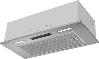 Кухонная вытяжка Meferi INBOX60IX Sensor Comfort - 1/1