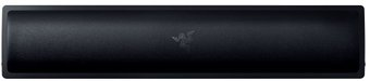 Подставка под запястье Razer Ergonomic Wrist Rest Pro - 1/1
