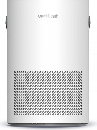 Очиститель воздуха Vestfrost VP-A1S40WH - 1/1