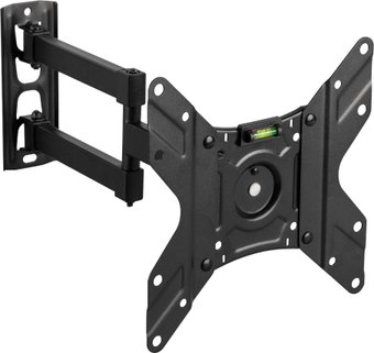 Кронштейн Arm Media LCD-205 - 1/1