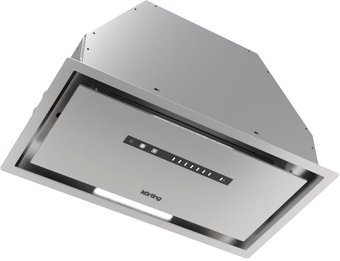 Кухонная вытяжка Korting KHI 6997 X - 1/1