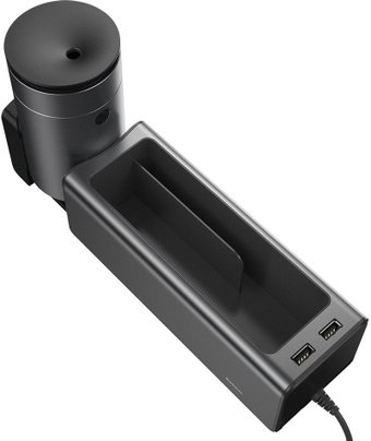 Органайзер Baseus CRCWH-A01 - 1/1