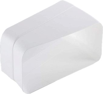 Монтажный комплект Elica KIT0121002 - 1/1