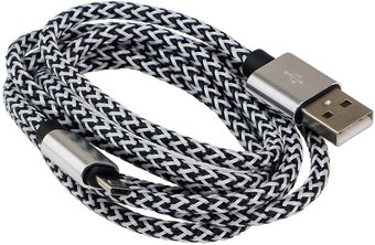 Кабель Aura TPC-US15 - 1/1