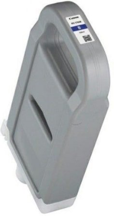 Картридж Canon PFI-1700B 0784C001 - 1/1