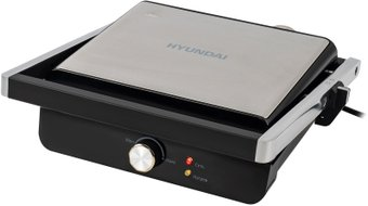 Электрогриль Hyundai HYG-1043 - 1/1