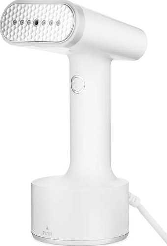 Отпариватель Kitfort KT-962 - 1/1