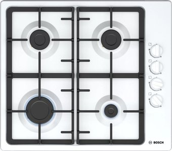 Варочная панель Bosch PBP6C2B92R - 1/1