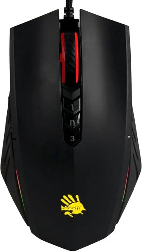 Игровая мышь A4Tech Bloody A70A - 1/1