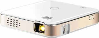 Проектор Kodak Luma 150 - 1/1