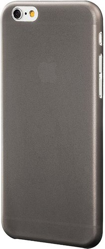 Чехол для телефона SwitchEasy 0.35 для Apple iPhone 6 - 1/1