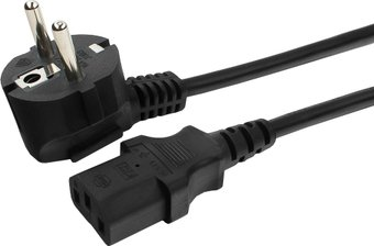 Кабель Cablexpert PC-186-1-5M - 1/1