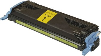 Картридж CACTUS CS-Q6000A - 1/1