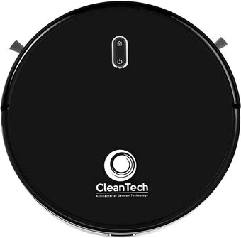 Робот-пылесос Kalorik TKG RVC 1003 AB - 1/1