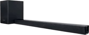 Саундбар Muse M-1750 SBT - 1/1