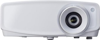 Проектор JVC LX-UH1W - 1/1