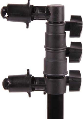 Держатель FST RH-02 - 1/1