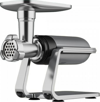 Мясорубка Garlyn NLO 2.0 - 1/1