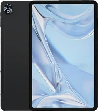 Планшет Doogee T20 Ultra 12GB/256GB LTE (черный) - 1/1