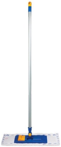 Швабра-моп Laima 601461 - 1/1