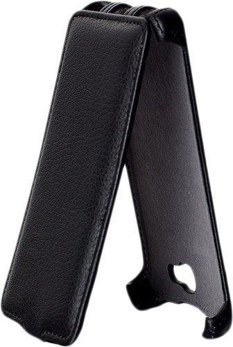 Чехол для телефона iBox Premium для LG Optimus L9 II - 1/1