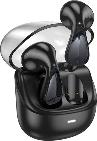 Наушники Borofone BW68 (черный) - 1/1