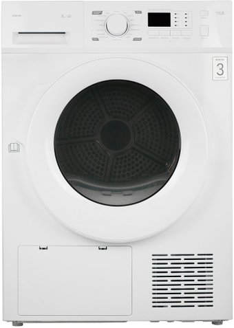 Сушильная машина CENTEK CT-1990 - 1/1