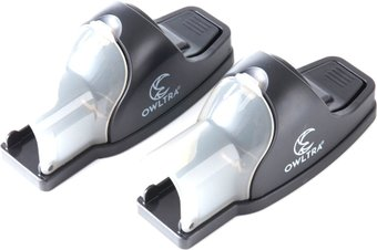 Мышеловка Owltra TST-217 (2шт) - 1/1