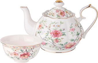 Сервиз Lefard Grace 275-1230 - 1/1