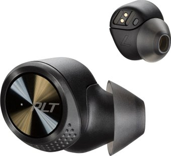 Наушники Plantronics BackBeat Pro 5100 - 1/1