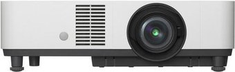 Проектор Sony VPL-PHZ50 - 1/1