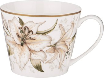 Кружка Lefard Lilies 590-272 - 1/1