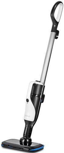 Электрошвабра Kitfort KT-1066 - 1/1