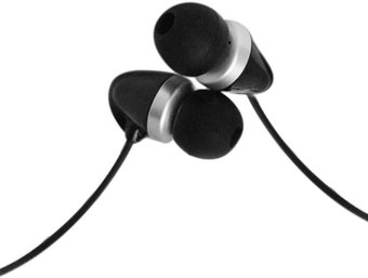 Наушники Brainwavz M1 - 1/1