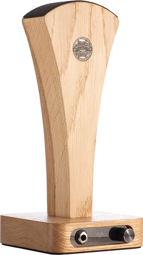 Настольный усилитель Kennerton Praetor Natural - 1/1