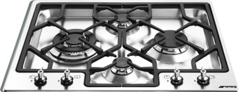 Варочная панель Smeg PGF64-4 - 1/1
