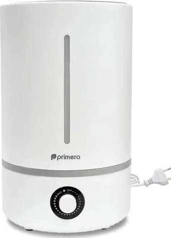 Увлажнитель воздуха Primera HUP-R1060-TA - 1/1