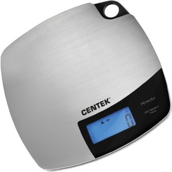 Кухонные весы CENTEK CT-2463 - 1/1