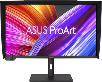 Монитор ASUS ProArt PA32UCXR - 1/1