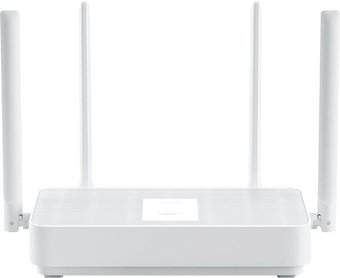Wi-Fi роутер Xiaomi Mi Router AX1800 (международная версия) - 1/1