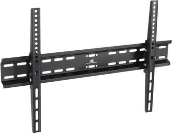 Кронштейн Maclean MC-749 (черный) - 1/1