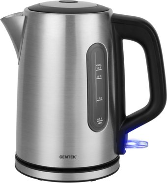 Электрический чайник CENTEK CT-1002 - 1/1